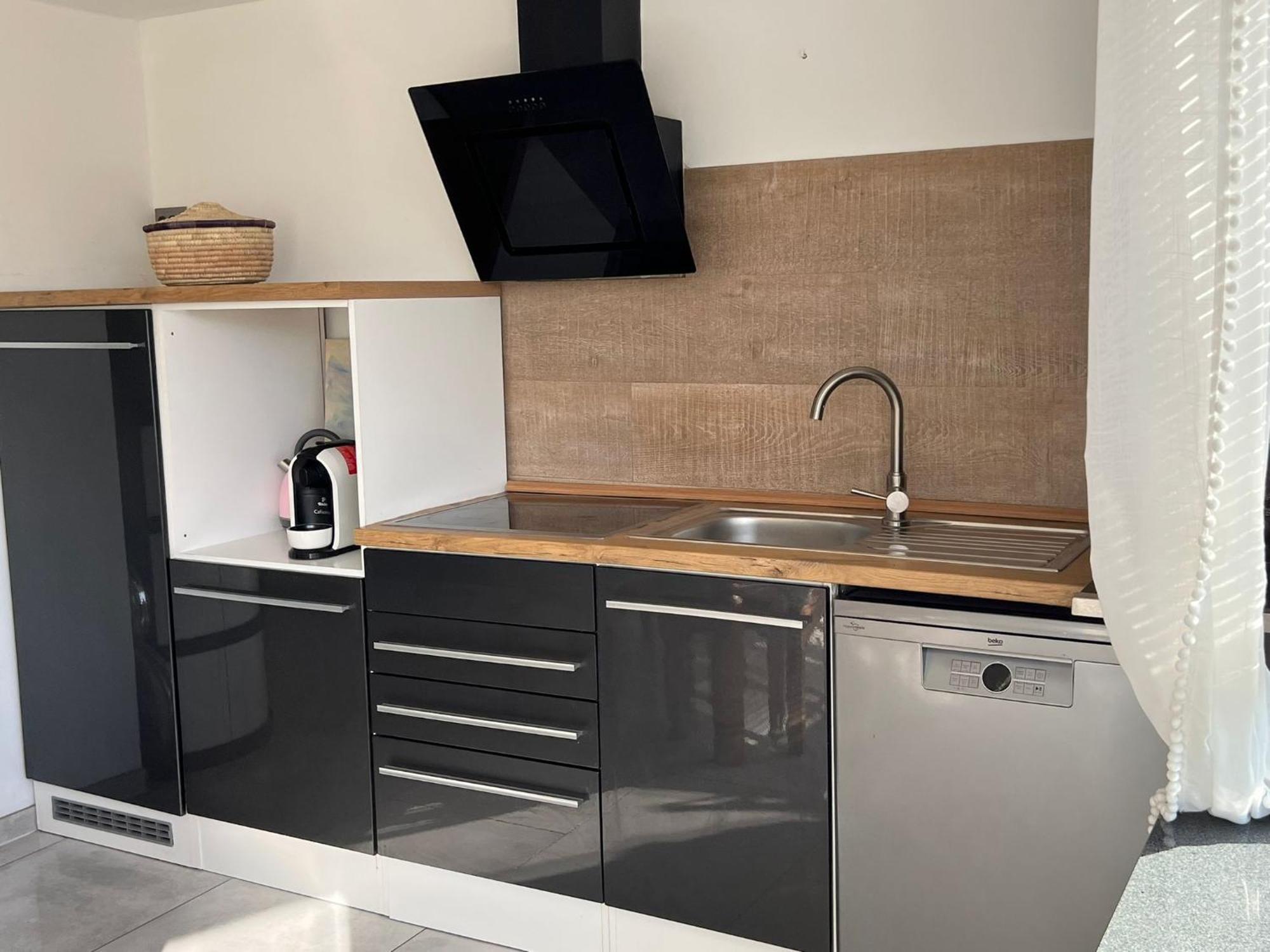 Moderne In Dilsberg * Neckargemund
